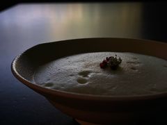 -villaa·别墅·融合菜西餐厅