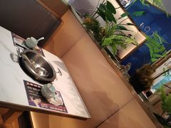 -马家斑.鲜鱼火锅(松湖万科店)