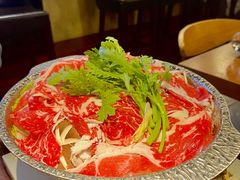 -王氏炉匠·烧鸟放题自助(好运街店)