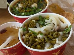 -江三王记牛杂馆(总店)