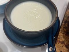 -Aqua Oasis 水天堂(相城天虹商场店)