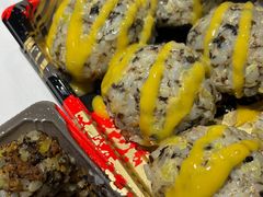 -师任堂韩式食品(总店)