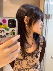 -悦SALON