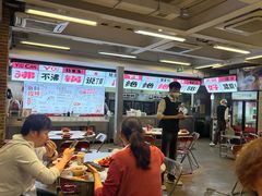 -生活如沸·顺德水牛奶火锅(大学路店)