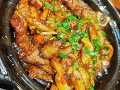 -农汤老店(顺联公园里店)