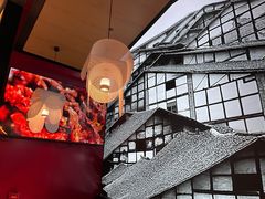 -茅庐毛血旺(烟台大悦城店)