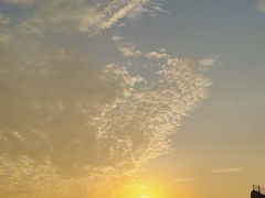 -那琴半岛地质海洋公园