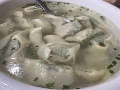 -江联大酒店