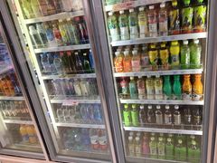 -全家便利店(兴贤路店)