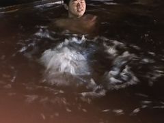 -融汇温泉