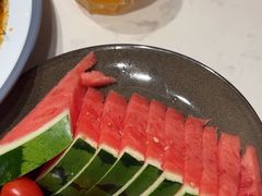 -杨氏青龙虾·羊蝎子(托乐嘉店)