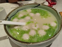 -老妈菜馆(建设街店)