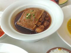 -红色盛宴酒楼(科丰桥店)