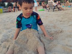 -云梦方舟欢乐水世界