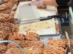 -Olé精品超市(广州太古汇店)