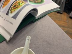 -金哥私房菜馆(张府园总店)