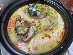 -董府·古宅餐厅