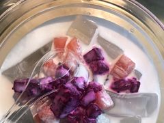 -蛙小淲(虎门万达店)