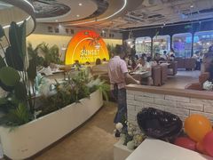 -意风小镇(内江万达广场店)