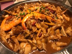 -胖哥俩肉蟹煲(福州仓山爱琴海店)