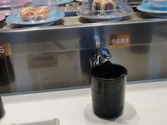 -三禾寿司(南城印象汇店)