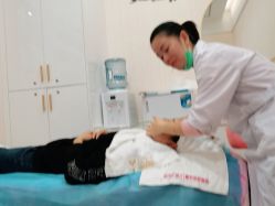 -郡艺医疗美容·微整·眼鼻吸脂