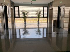 -首都医科大学附属北京天坛医院