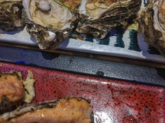 -松竹和日式料理(辽阳店)