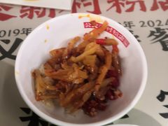 -公交新村粉店(赤岗冲店)