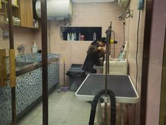 -FAELING PETS美天灵宠物(富力广场店)