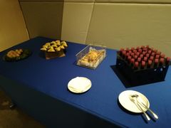 -北京民族园葉子里酒店(鸟巢店)