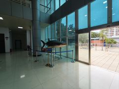 -广东海洋大学(湖光校区)