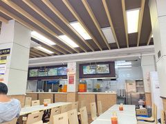 -新丰小吃(闻兴路分店)