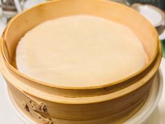 -彩虹之约•淮扬家宴(亚运村店)
