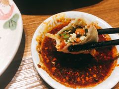 -三姐妹餐厅(曲江店)