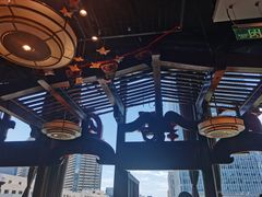 -有璟阁港式餐厅(国贸商城店)