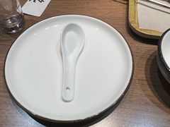 -街角等你.大连海鲜烧烤(西安路店)