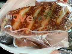 -万利隆·活力烘焙(人民路店)