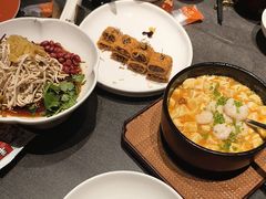 -小厨娘金榜题名(夫子庙贡院街店)