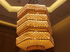 -東大方(海宁海昌路店)