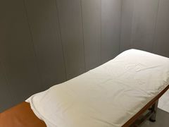 -扬派·扬州搓背馆(运河旗舰店)