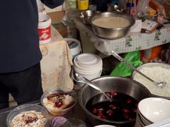 -郭师傅冰稀饭(人民路店)