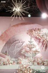 -花轿喜屋婚礼策划