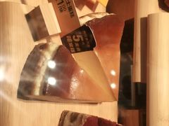-麦当劳(中唱大厦店)