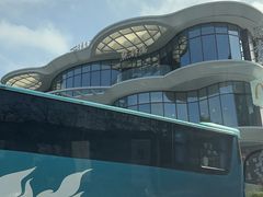 -点都德(广州白云山景区南门店)