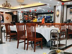 -榕记(番禺总店)