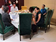 -一家人(凯旋路店)