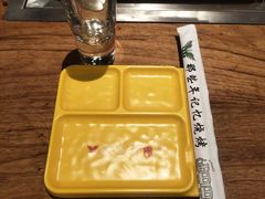 -那些年记忆烧烤