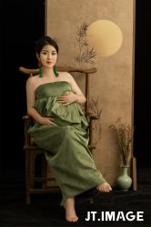 -专注孕妇照亲子照·纪田摄影