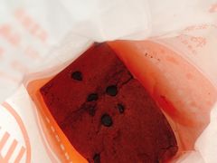 -北京稻香村(第三店)